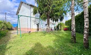 Maison 5 Pièces 125 m² à vendre à Rezé (44400)