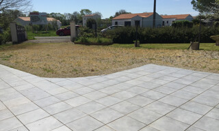 Photo N° 4