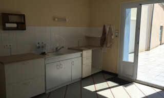 Photo N° 6