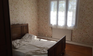 Photo N° 8