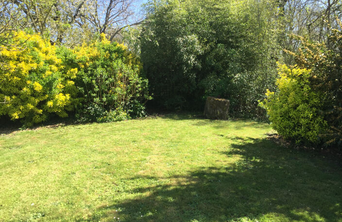BOUHET — photo 2