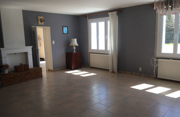 BOUHET — photo 5