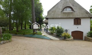 Photo N° 4