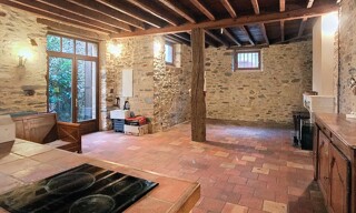 Maison 5 Pièces 170 m² à vendre à Castelnaudary (11400)