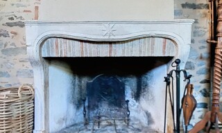 Photo N° 3