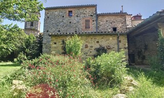 Maison 5 Pièces 170 m² à vendre à Castelnaudary (11400)