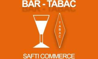 Commerce 5 Pièces 212 m² à vendre à Serris (77700)