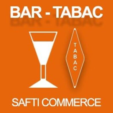 Commerce 5 pièces 495000 €