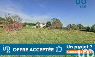 Maison 10 Pièces 193 m² à vendre à Véranne (42520)