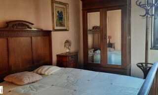 Photo N° 6