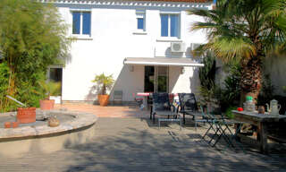 Maison 5 Pièces 150 m² à vendre à Carcassonne (11000)