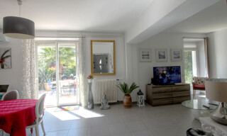 Photo N° 6