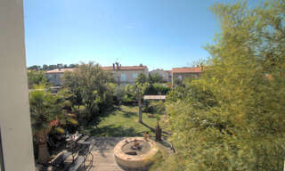 Maison 5 Pièces 150 m² à vendre à Carcassonne (11000)