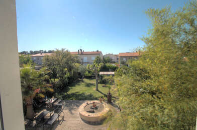 Maison 5 pièces 298000 €