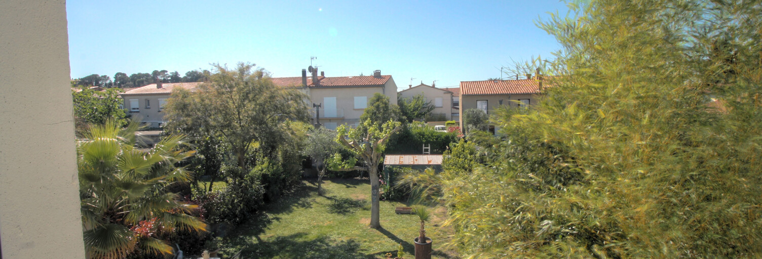 Maison 5 Pièces 150 m² à vendre à Carcassonne (11000)