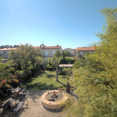 Maison 5 pièces 298000 €