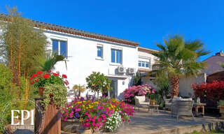 Maison 5 Pièces 150 m² à vendre à Carcassonne (11000)