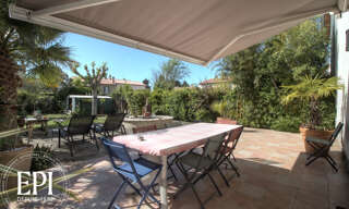 Maison 5 Pièces 150 m² à vendre à Carcassonne (11000)