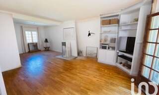 Maison 5 Pièces 142 m² à vendre à Savonnières (37510)