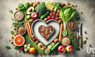 Commerce  80 m² à vendre à Menton (06500)