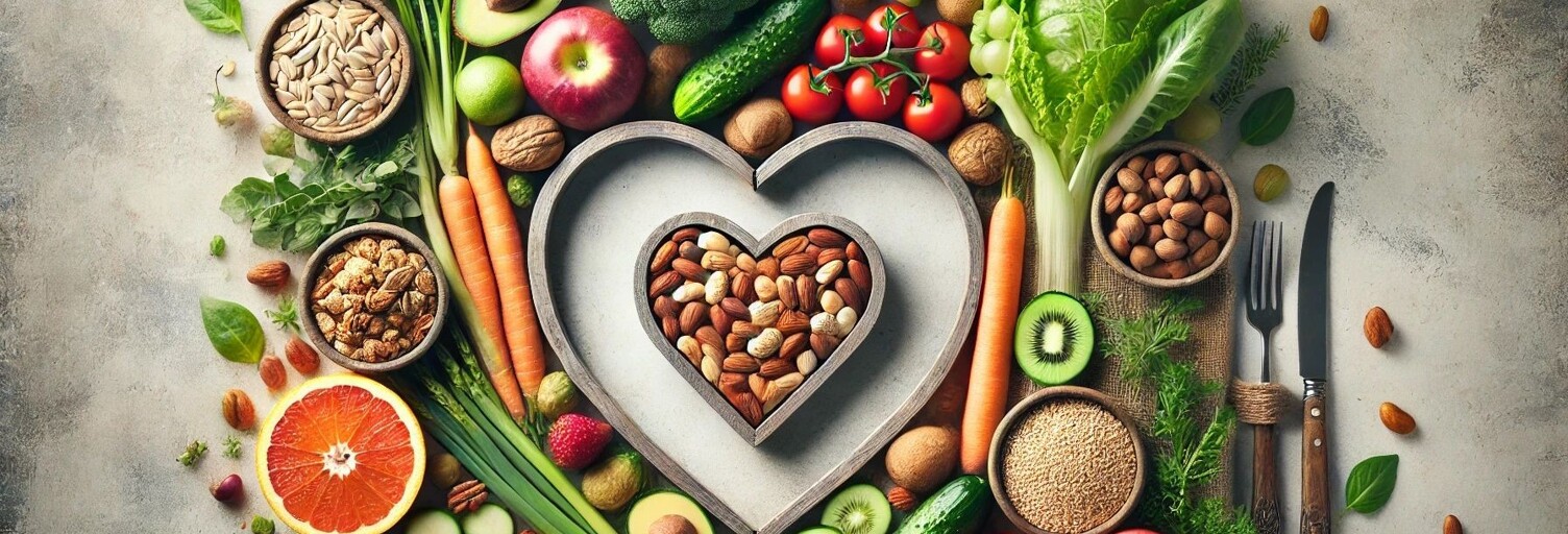 Commerce  80 m² à vendre à Menton (06500)