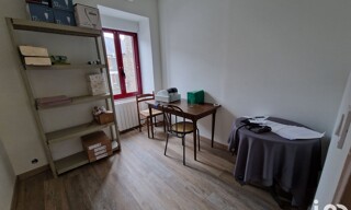 Photo N° 4
