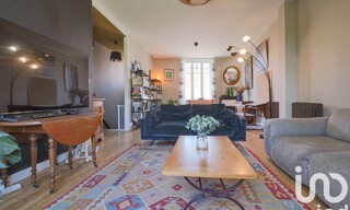 Maison 7 Pièces 200 m² à vendre à Nantes (44100)