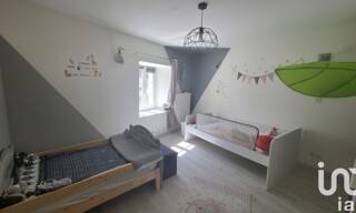 Photo N° 6