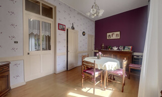 Photo N° 3