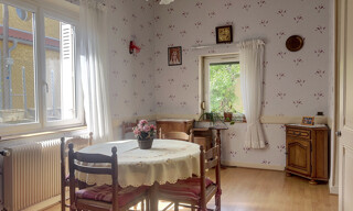 Photo N° 4