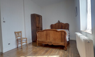 Photo N° 6