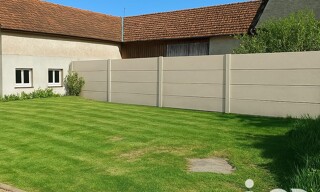 Photo N° 4