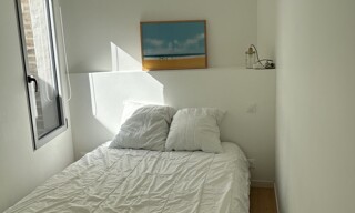 Photo N° 3