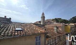 Photo N° 9