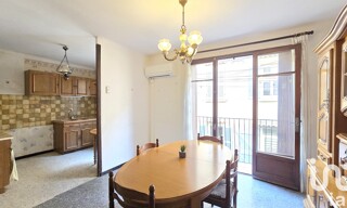 Maison 5 Pièces 80 m² à vendre à Gonfaron (83590)