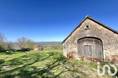 Maison 5 pièces 119800 €