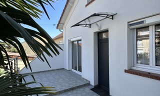 Photo N° 3