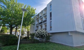 Appartement 4 Pièces 70 m² à vendre à Biscarrosse (40600)