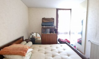 Photo N° 6