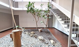 Appartement 4 Pièces 70 m² à vendre à Biscarrosse (40600)