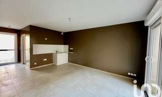 Maison 5 Pièces 85 m² à vendre à Sainte-Savine (10300)