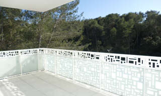 Appartement 4 Pièces 86 m² à vendre à Saint-Gély-du-Fesc (34980)