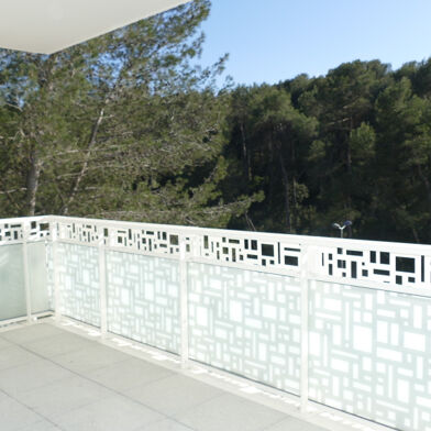 Appartement 4 pièces 459000 €