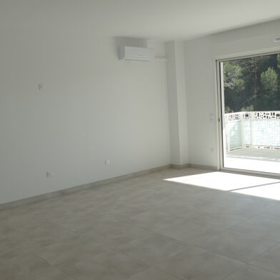 Appartement 4 pièces 459000 €