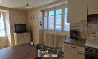 Photo N° 3