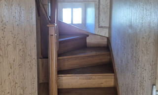 Photo N° 5