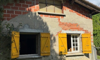 Photo N° 3