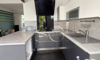 Maison 5 Pièces 121 m² à vendre à Soisy-sous-Montmorency (95230)