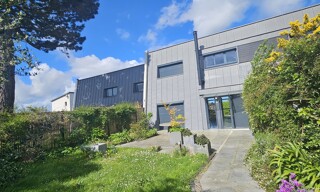 Maison 3 Pièces 90 m² à vendre à Saint-Quay-Perros (22700)