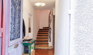 Maison 5 Pièces 134 m² à vendre à Neauphle-le-Château (78640)